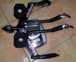20120821_133156.jpg