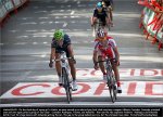 vuelta12st03-win.jpg