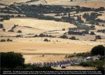 vuelta12st03-view.jpg
