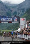 usapcc12st01DP-Tyler-wins.jpg