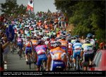 vuelta12st03-behind.jpg