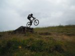 DSCN1029.JPG