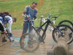 DSCN1032.JPG