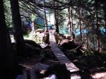 DSCN1127.JPG