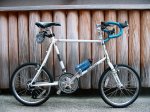 bruno-minivelo20.jpg