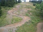 DSCN1024.JPG