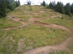 DSCN1028.JPG