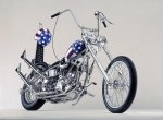 wbchopper_galeriaApaisada.jpg