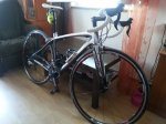 20120821_145935.jpg