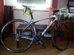 20120821_145625.jpg