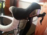 20120821_145848.jpg