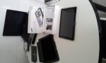 20120821_155650.jpg