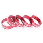 espaciadores-de-direccion-msc-ultralight-tetra-aluminio-10-mms-x-5-unds-rojos-228-p.jpg