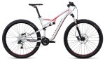 2013-Specialized-Camber-Comp-29er-mountain-bike.jpg