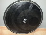 20120821_180119.jpg