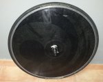 20120821_180134.jpg