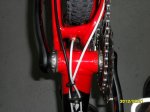 SAM_0970.JPG