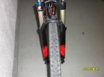 SAM_0971.JPG