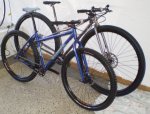 234777d1171383255-36er-prototype-pictures-small-comparison.jpg