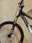 20120820_231749.jpg
