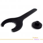 o_Bike_BOTTOM_BRACKET_Tool_01.jpg