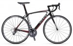 TCR_Composite_1_compact.jpg