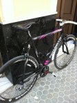 pinarello 053.jpg