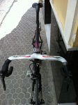 pinarello 055.jpg