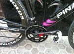 pinarello 056.jpg