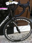pinarello 057.jpg