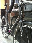 pinarello 062.jpg