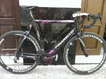 pinarello 063.jpg