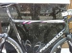 pinarello 064.jpg