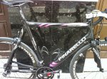 pinarello 065.jpg