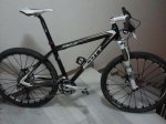 2012-08-21 22.43.37.jpg