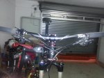 frontal haven facebook.jpg