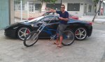 Sin t&#237;tulo-2.jpg