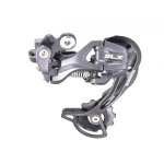 cambio-shimano-slx-9v.jpg