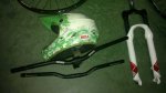 material venta casco, manillares, horquilla.jpg
