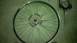 material venta rueda deore+325.jpg