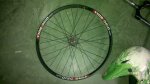 material venta rueda disc bull.jpg