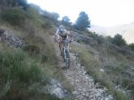 Imagen 039.jpg