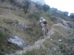 Imagen 038.jpg