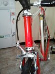 20120821112817.jpg