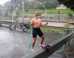 vallnord13.jpg