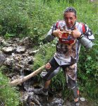 vallnord1.jpg