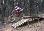 vallnord5.jpg