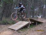 vallnord6.jpg