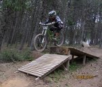 vallnord7.jpg