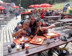 vallnord8.jpg